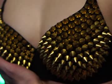 cam girl porn _meganmeow_ image #6504474