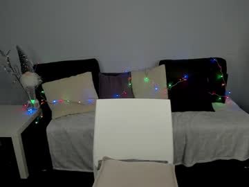 cam girl porn emma_wonderland image #5966276