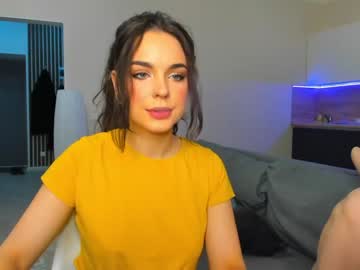 cam girl porn girl_of_yourdreams image #449548
