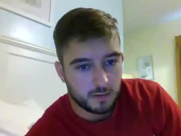 cam man porn kingyakattaka image #3052161