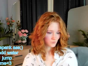 cam girl porn navy_blush image #6296956