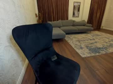 cam girl porn ehotlovea image #550716