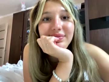 cam couple porn kristenflame image #2259564
