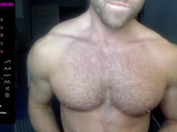cam man porn zakoribulo image #4399681