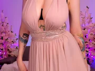 cam girl porn jessiccaburns image #6469572