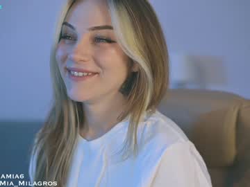 cam girl porn mia_milagros image #4043682