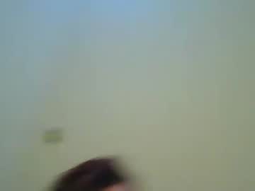 cam couple porn sarascreamhardcore image #5053378