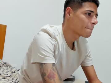 cam man porn danielsanta_18 image #3432154