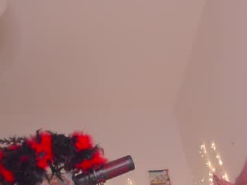 cam girl porn kaveskiki image #1317262