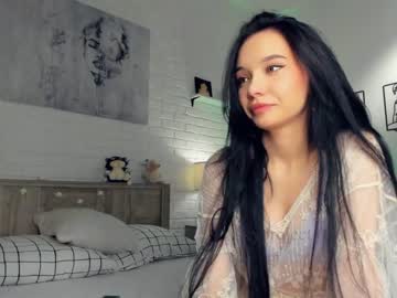 cam girl porn riskyproject image #5630412