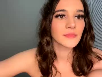 Cam for lilprincessb