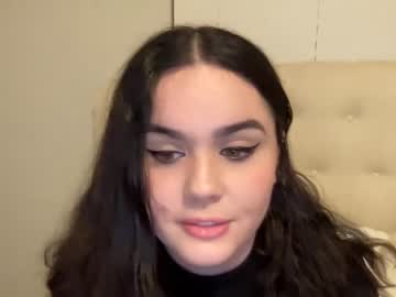 cam girl porn gia_is_horny image #3400429