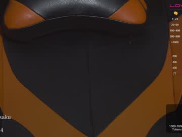 cam girl porn harusaku image #3844074