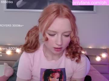 cam girl porn honey_devildoll image #42917