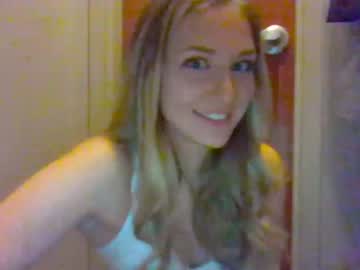 cam girl porn kyleighhh image #579108