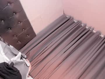 cam tranny porn jacolandia image #2870181