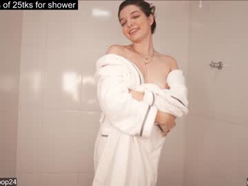 cam girl porn loollypop24 image #5407616