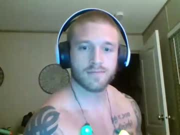 cam man porn scsingledaddy image #952505