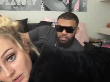 cam couple porn bigbbc2022 image #966632