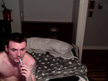 cam couple porn dicknharley image #2302257