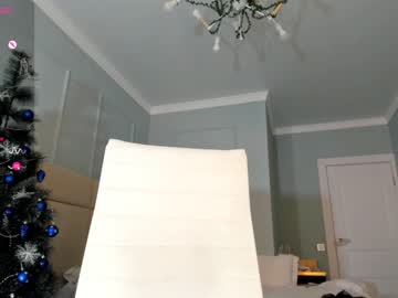 cam girl porn emma_clarc image #5992105