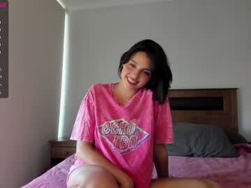 cam girl porn yourfreakygirl image #3956227