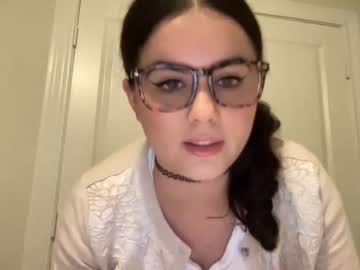 cam girl porn gia_is_horny image #3378346