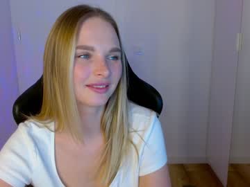 cam girl porn sweetiekittyy image #355063