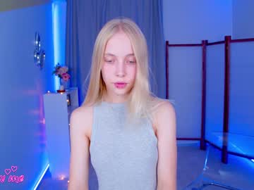 cam girl porn appr0ved image #2895156