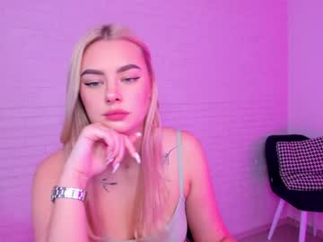 cam girl porn 8a8y_nura image #1506963