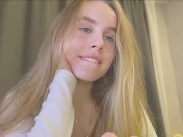 cam girl porn _pudding image #4770816