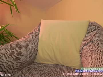cam girl porn gingerxsweetness image #2997334