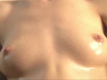 cam girl porn stacy_lees image #6317347