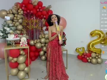 cam girl porn amnie_ image #3736644