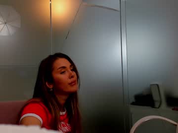 cam girl porn anyarayne image #6403343