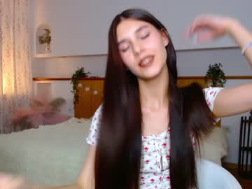 cam girl porn li1lee_cherry image #2473281