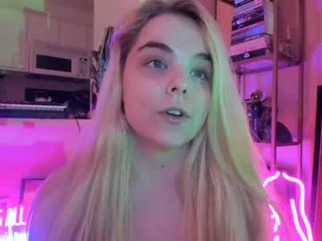 cam girl porn pavlovswhore image #265723