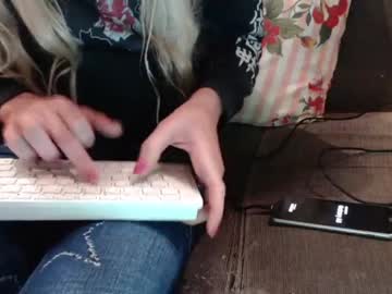 cam tranny porn renatinha_trans image #1929276