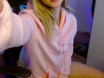 cam girl porn sweetiekittyy image #420456