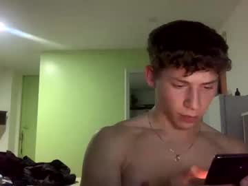 cam man porn youthblond12 image #3541404