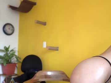 cam girl porn maria_alfonsina image #3096405