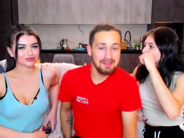 cam girl porn mary_marlow image #3347835
