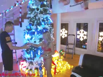 cam girl porn rvlifebarbie image #3271655