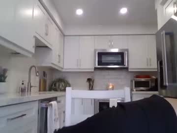 cam girl porn valleygirl4u image #1660666