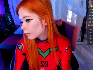 cam girl porn arikajoy image #1356445
