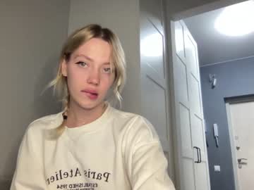 cam girl porn angel_from_sky image #2429570