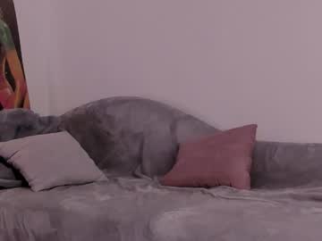 cam girl porn bunnyfunny_ image #1474678