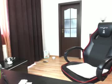 cam girl porn crissnight image #1056246