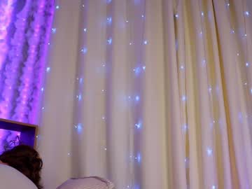 cam girl porn enncandy image #3944689