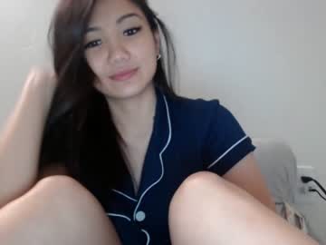 cam girl porn london_tipton image #5526044